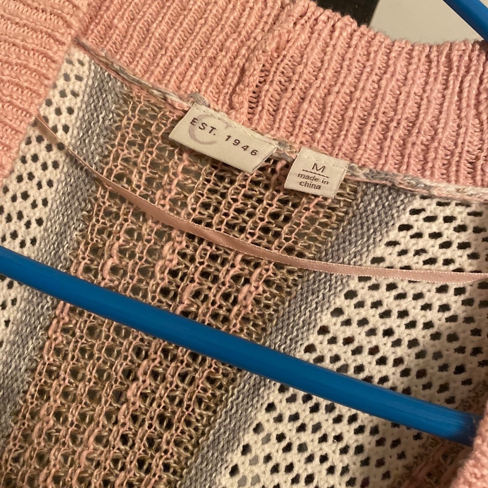 Cardigan - Picture 2 of 3